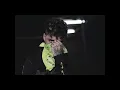 SECH - CUADERNO FT. LENNY TAVAREZ , DALEX -THIS IS NOT THE REMIX | (VIDEO OFICIAL)