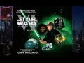 Download Lagu Star Wars | Episode VI | 'Return of the Jedi' | Victory Celebration