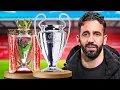 Download Lagu Can Amorim Return Man Utd To Greatness?