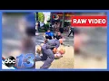 6 protesters arrested during Roe v Wade rally in downtown Greenville