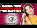 What Happens When You Ignore A Scorpio Man The 5 Most Common Reactions