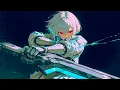 Lagu Best Nightcore Gaming Mix 2025 ♫ Best of Nightcore Songs Mix ♫ House, Trap, Bass, Dubstep, Dnb