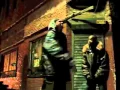 The Wire - Bodie gets killed