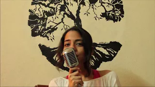 ill see you in my dreams django reinhardt cover pranati khanna u0026 varun singh 