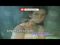 Broery Marantika ft Sharifah Aini - Seiring & Sejalan (Karaoke Duet HD)