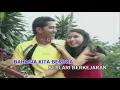 Download Lagu Broery Marantika ft Sharifah Aini - Seiring \u0026 Sejalan (Karaoke Duet HD)