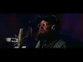 Teddy Swims - Bad Dreams (New Zealand Live Acoustic Session)