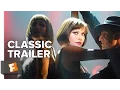Chicago 2002 Trailer - Catherine Zeta Jones Richard Gere Movie