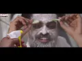 #DhakDhakDhak Video Song | Uppena Movie | Panja VaishnavTej | Krithi Shetty | Vijay Sethupathi| DSP