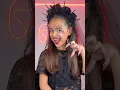 Lagu Would you try this Halloween hack?🩸🕸️