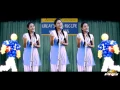 Download Lagu Twinkle Vaishnav - Bata Mere Yaar Sudama Re | बता मेरे यार सुदामा रे | Superhit Video Song 2019