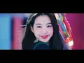 IVE 아이브 'ROYAL' FMV