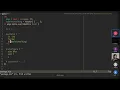 The Nix Hour pkgConfigModules some new lib functions builder phases