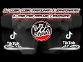 Download Lagu DJ COBA COBA MAIMUNAH X SANFONAMIX SLOW BEAT