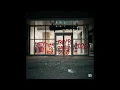 Tray B ft. 개코, ZICO - LLLM (prod. Tray B) [Official Instrumental]