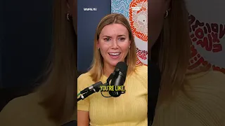 Kelsey Cook "Car Accident Story"