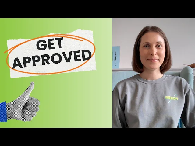 Video preview image