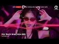 Download Lagu NHẠC TRUNG QUỐC REMIX 2025 - NHẠC HOA REMIX HOT TIKTOK - FULL SET NHẠC TRUNG REMIX HAY 2025