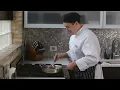 Tools and Uniform For Escoffier Online Programs