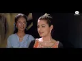 Gadar - Main Nikla Gaddi Leke - Full Song Video | Sunny Deol - Ameesha Patel - HD