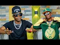 Download Lagu KIRIKOU biranse ko yihangana//Ivyo SAT B yankoreye//Ibikomere vyanteye//Abanyita IKIDOMA//Ico nsaba