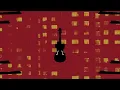 The Beatles - Eleanor Rigby