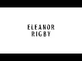 Download Lagu The Beatles - Eleanor Rigby