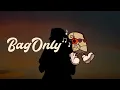 INGAROSE - CELEBRATE ME (Lyrics)