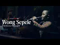 Download Lagu WONG SEPELE ( NDARBOY GENK ) Kidung Etnosia dan Ardha Tatu - Live Orchestra 2021