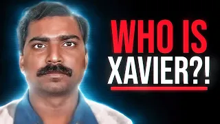 The Real Backstories Behind These Legendary MEMES 😵‍💫!?