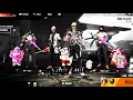 Download Lagu PRESET ALIGHT MOTION FF || KAU BILANG AKU CONFIG YAKAN EMANG AKU CONFIG YAKAN😂HAYUK🤭DJ PALE🎶VIRAL TT