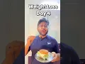 Download Lagu 🍔✨ Day 4: Weight Loss Challenge 💪Who says dieting ⚡#trending #explorepage #punecity