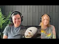 D'N'A Reacts: WALL-E??! | Movements | Dissolve Me / Back In My Ways