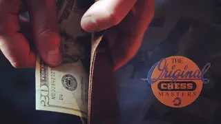 audiophile on a budget the original chess masters