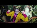 † CARPENTER BRUT - SPEED OR PERISH † Directed by Seth Ickerman (Official Music Video)