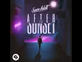 Be My Lover (Zerb Remix) - Sam Feldt & Alex Schulz