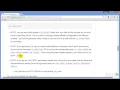 Mastering MEAN Web Development Tutorial Setting Up and Installing generator packtpub com