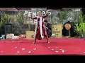 Download Lagu Jaipong nyi bentang ronggeng