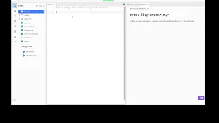 Stack Overflow Error in Python