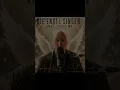 Die Engel singen (Angel Above me) Deutsche Version