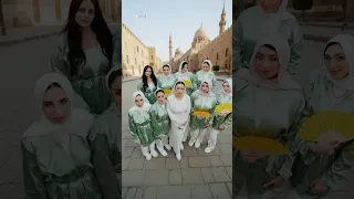 عندي فلوس وناس بتحبني Wedding ارقص اكسبلور تفريح Bride دحيه افراح Love ترند رقص 