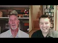 Are Near-Death Experiences Real? - Dr. Orson Wedgwood