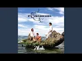 Download Lagu Aku Sungguh