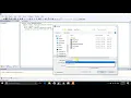 how to find Area Of Circle in java kurdish 16 By T4 Kurd