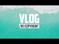 Download Lagu Syotto - Swim [No Copyright Music]