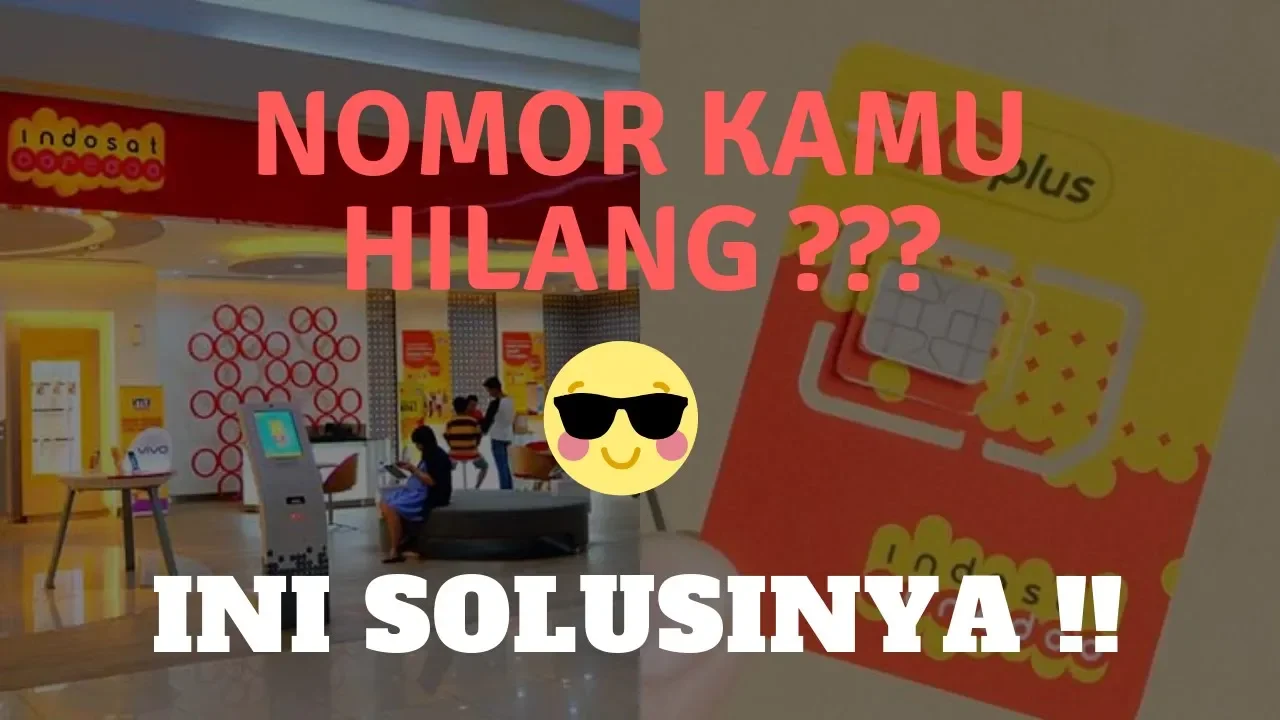 Cara Mengubah Kuota TikTok Jadi Kuota Utama | Im3 & Tri Work √