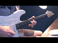 Download Lagu Dream Theater- Another Day (solo cover)