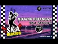 Download Lagu MOJANG PRIANGAN - SKA REGGAE VERSION