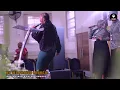 Download Lagu AS WE PRAISE 1 | Kuyezwakala Imvunge ft Nokwanda Shabalala (Live)