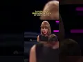 Download Lagu Taylor Swift sings Heart Attack by Demi Lovato #taylorswift #thevoice #demilovato #popculture #short